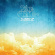 One The - Sunrise (Vinyl Lp) One The - Sunrise (Vinyl Lp)