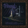 Tribunal - Weight Of Remembrance The (Vinyl Lp) Tribunal - Weight Of Remembrance The (Vinyl Lp)