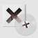 The XX - Coexist (Limited Edition 10Th Anniversary Clear Vinyl) The XX - Coexist (Limited Edition 10Th Anniversary Clear Vinyl)