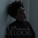 Julia Bullock & Christian Reif - Walking In The Dark Julia Bullock & Christian Reif - Walking In The Dark