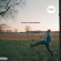 Zach Bryan - American Heartbreak Zach Bryan - American Heartbreak