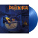 Defiance - Product Of Society (Ltd. Translucent Blu Defiance - Product Of Society (Ltd. Translucent Blu
