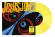 Jesus Jones - Passages (Translucent Yellow) Jesus Jones - Passages (Translucent Yellow)