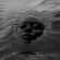 Kelela - Raven (Clear Vinyl) Kelela - Raven (Clear Vinyl)
