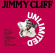 Jimmy Cliff - Unlimited Jimmy Cliff - Unlimited