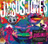 Jesus Jones - Zeroes And Ones - The Best Of Jesus Jones - Zeroes And Ones - The Best Of