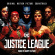 Original Motion Picture Soundt - Justice League Original Motion Picture Soundt - Justice League