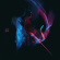 NAUT - Hunt (Vinyl Lp) NAUT - Hunt (Vinyl Lp)
