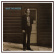 Boz Scaggs - Boz Scaggs Boz Scaggs - Boz Scaggs