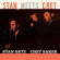 Stan & Chet Baker Getz - Stan Meets Chet Stan & Chet Baker Getz - Stan Meets Chet