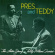 Lester Young - Pres & Teddy