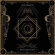 Mefisto - Phosphorus (Vinyl Lp) Mefisto - Phosphorus (Vinyl Lp)