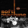 Soft Machine - Facelift France And Holland Soft Machine - Facelift France And Holland