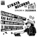 Jazzanova - Saturday Night Special (Kai Alcé Nd Jazzanova - Saturday Night Special (Kai Alcé Nd