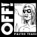 Off! - Wasted Years Off! - Wasted Years