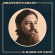 Farley Drayton - A Hard Up Life Farley Drayton - A Hard Up Life