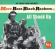 More Boss Black Rockers - Vol 3 - A - Various Artists More Boss Black Rockers - Vol 3 - A - Various Artists
