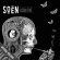 Soen - Cognitive Soen - Cognitive