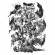 Ultha - Forget Everything And Remember (2 C Ultha - Forget Everything And Remember (2 C