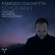 Fabrizio Chiovetta - Schumann: Fantasie Arabeske Kinderszenen Fabrizio Chiovetta - Schumann: Fantasie Arabeske Kinderszenen