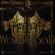 Marduk - Wormwood (Remastered) Marduk - Wormwood (Remastered)