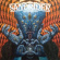 Sandrider - Godhead (Orange And Charcoal Hand-P Sandrider - Godhead (Orange And Charcoal Hand-P