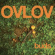 Ovlov - Buds (Indie Exclusive, Orange Vinyl Ovlov - Buds (Indie Exclusive, Orange Vinyl