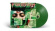 Forbidden - Green (Green Vinyl Lp) Forbidden - Green (Green Vinyl Lp)