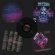 Hitten - Triumph & Tragedy (Black Vinyl Lp) Hitten - Triumph & Tragedy (Black Vinyl Lp)