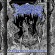 Infested - Grotesque Remains Infested - Grotesque Remains