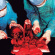 Miasmatic Necrosis - Apex Profane Miasmatic Necrosis - Apex Profane