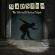 Madness - The Liberty Of Norton Folgate Madness - The Liberty Of Norton Folgate
