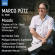 Putz Marco - Moods Chapters Of Life Elegia Putz Marco - Moods Chapters Of Life Elegia