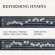 Various - Reforming Hymns Various - Reforming Hymns