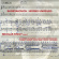Shostakovich Dmitri - Works Unveiled Shostakovich Dmitri - Works Unveiled