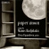 Hadjidakis Manos Brouwer Leo - Paper Moon - Songs For Guitar Hadjidakis Manos Brouwer Leo - Paper Moon - Songs For Guitar