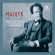 Gustav Mahler - Welt Und Traum (World & Dream) - Au Gustav Mahler - Welt Und Traum (World & Dream) - Au