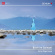 Various - Bach Im Spiegel (3Cd) Various - Bach Im Spiegel (3Cd)