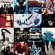 U2 - Achtung Baby 30th Anniversary 180gr. 2lp U2 - Achtung Baby 30th Anniversary 180gr. 2lp