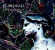 Play Dead - Collection The (Digipack) Play Dead - Collection The (Digipack)