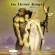 Flower Kings The - Adam & Eve (Re-Issue 2023) Flower Kings The - Adam & Eve (Re-Issue 2023)