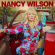 Wilson Nancy - You And Me (Transparent Blue Vinyl) Wilson Nancy - You And Me (Transparent Blue Vinyl)