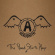 Aerosmith - 1971: THE ROAD STARTS HERE (RSD) Aerosmith - 1971: THE ROAD STARTS HERE (RSD)