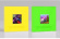 MINO - 3rd Full Album Yellow Version MINO - 3rd Full Album Yellow Version