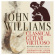 Williams John - Classical Guitar Virtuoso - Early Y Williams John - Classical Guitar Virtuoso - Early Y