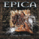 Epica - Consign To Oblivion (Expanded Epica - Consign To Oblivion (Expanded