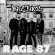 Kazjurol - Rage 87 (Vinyl Lp) Kazjurol - Rage 87 (Vinyl Lp)