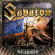 Sabaton - Primo Victoria (Re-Armed 2LP Black) Sabaton - Primo Victoria (Re-Armed 2LP Black)