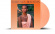 Houston Whitney - Whitney Houston (Ltd Coloured Vinyl) Houston Whitney - Whitney Houston (Ltd Coloured Vinyl)