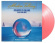 Modern Talking - Atlantis Is Calling -Clrd Modern Talking - Atlantis Is Calling -Clrd